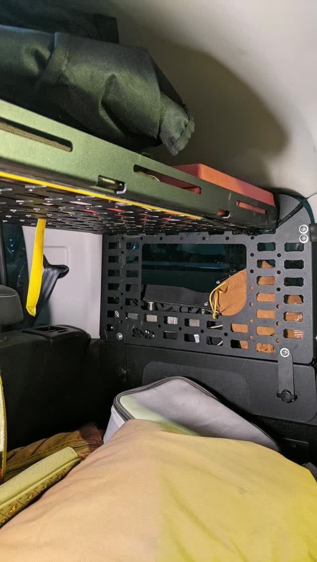 تانك 300 مولي سيستم مركب